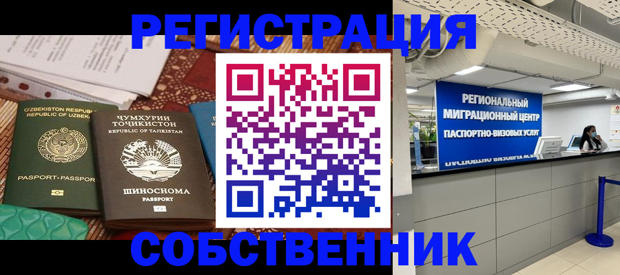 прописка гарантия в Братске